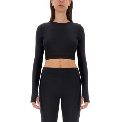TOP CROPPED