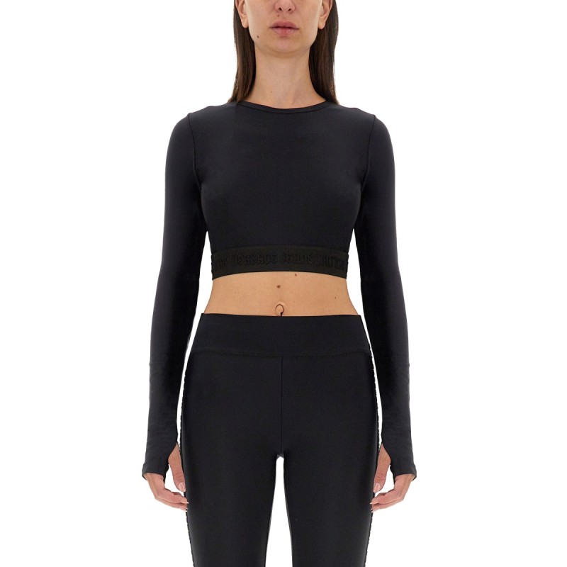 TOP CROPPED