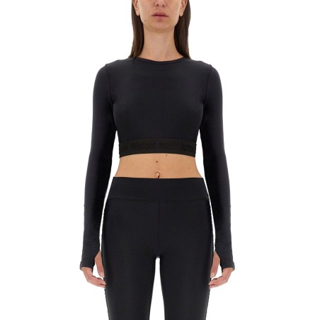 TOP CROPPED