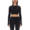 TOP CROPPED