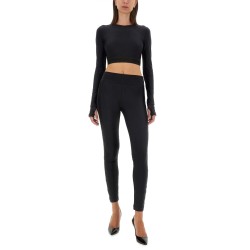 TOP CROPPED