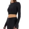 TOP CROPPED