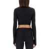 TOP CROPPED