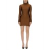 "STIRIA" DRESS