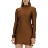 "STIRIA" DRESS