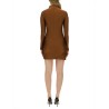 "STIRIA" DRESS
