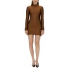 "STIRIA" DRESS