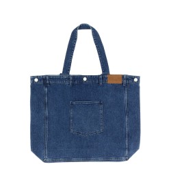 BAG "KILA"