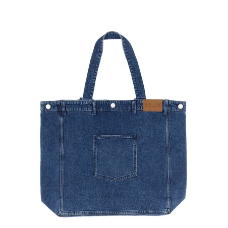 BAG "KILA"