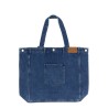 BAG "KILA"