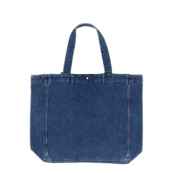 BAG "KILA"