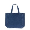 BAG "KILA"