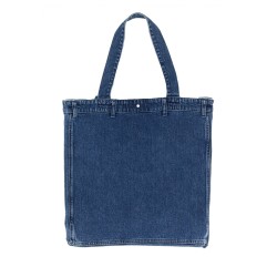 BAG "KILA"