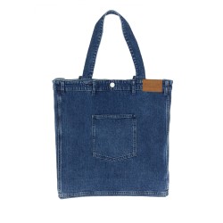 BAG "KILA"