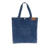 BAG "KILA"