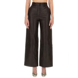 PANTS THE CAITON