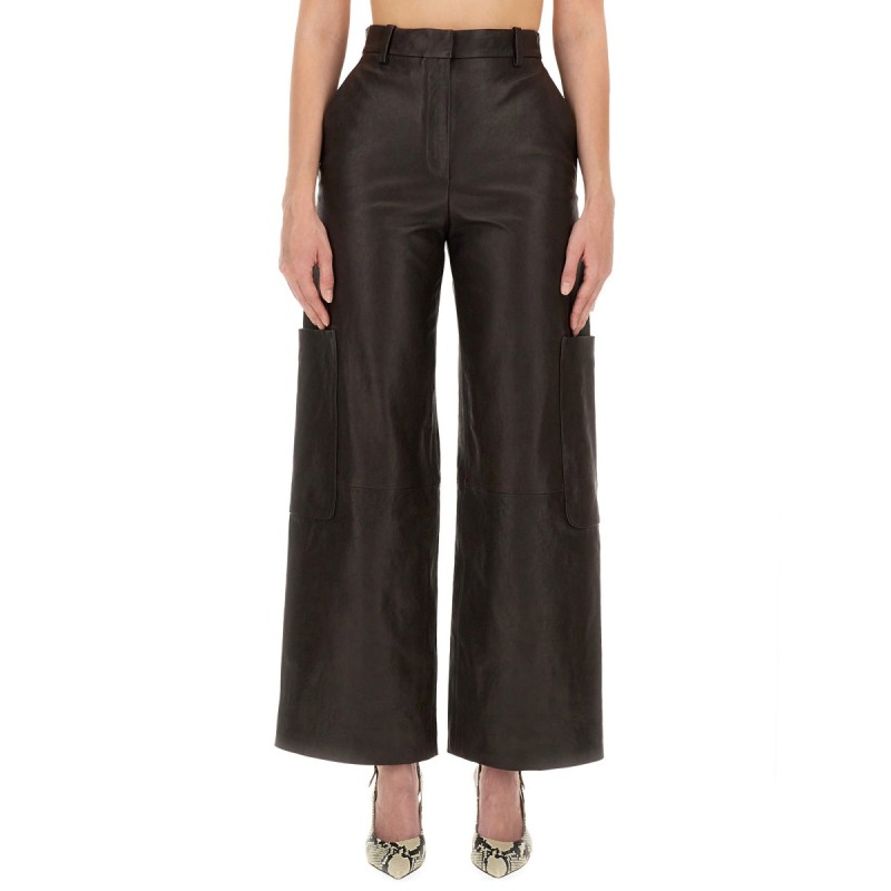 PANTS THE CAITON