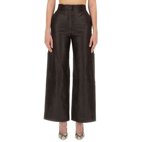 PANTS THE CAITON