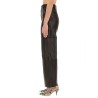 PANTS THE CAITON