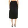 LONGUETTE SKIRT