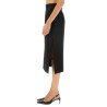 LONGUETTE SKIRT
