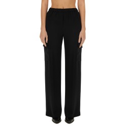pants with pockets