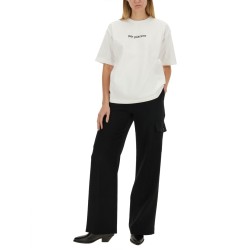 pants with pockets