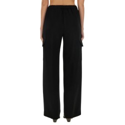 pants with pockets