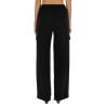 pants with pockets