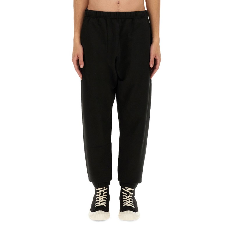 JOGGING PANTS