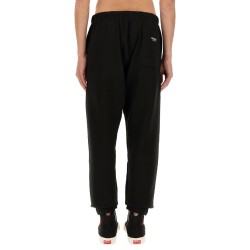 JOGGING PANTS