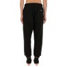 JOGGING PANTS