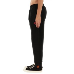 JOGGING PANTS