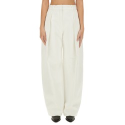 PANTS "PASEO"