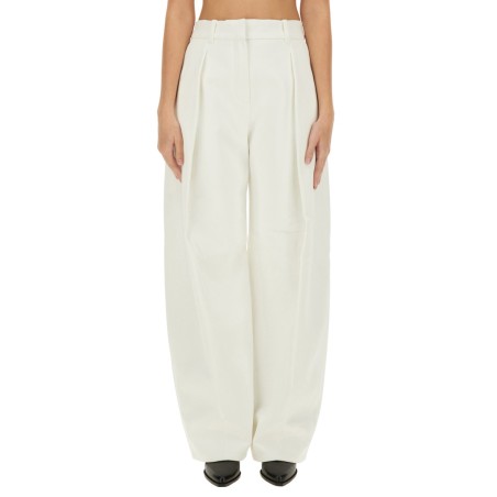 PANTS "PASEO"