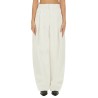 PANTS "PASEO"