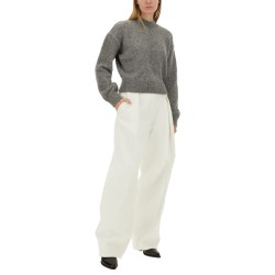PANTS "PASEO"