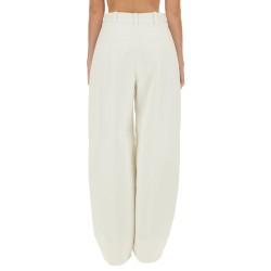 PANTS "PASEO"