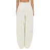 PANTS "PASEO"