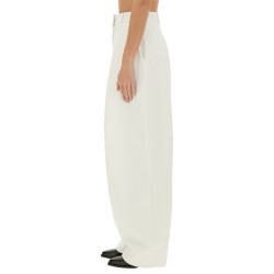 PANTS "PASEO"