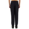 STRAIGHT LEG PANTS