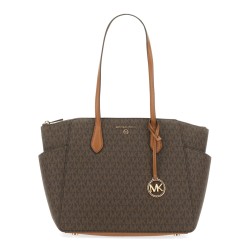 MEDIUM "MARILYN" TOTE BAG