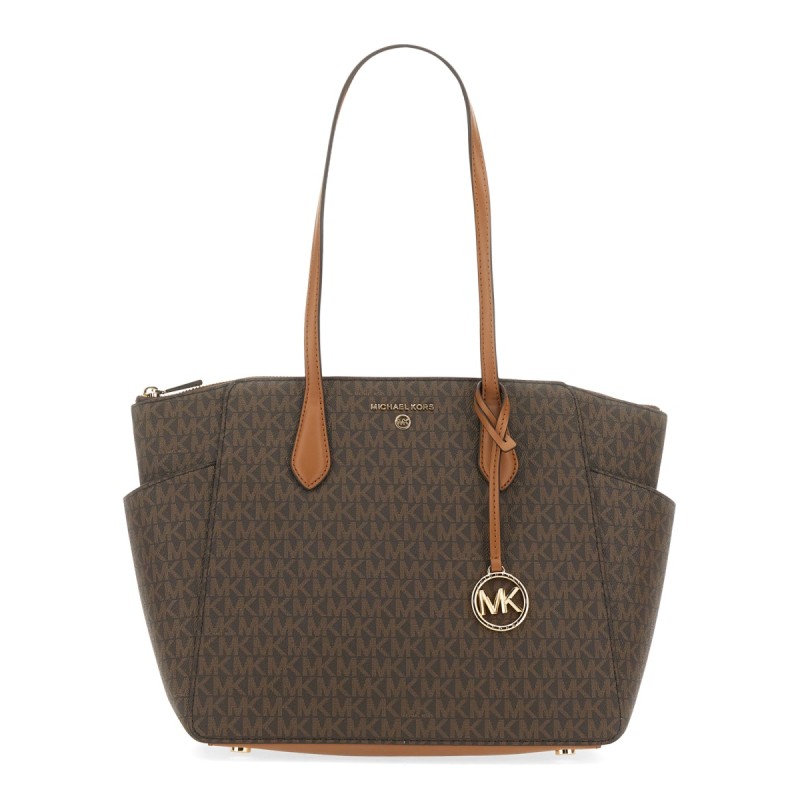 MEDIUM "MARILYN" TOTE BAG