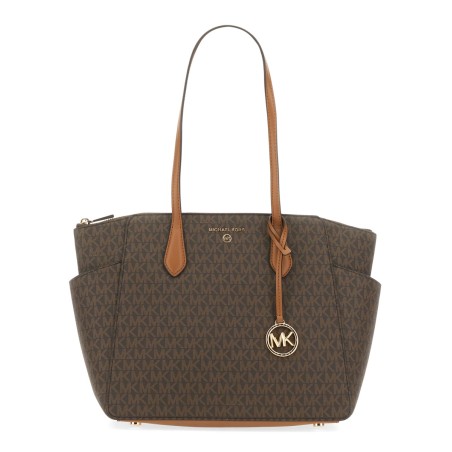 MEDIUM "MARILYN" TOTE BAG