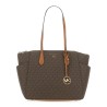 MEDIUM "MARILYN" TOTE BAG
