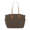 MEDIUM "MARILYN" TOTE BAG