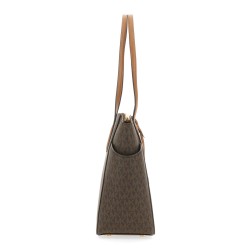 MEDIUM "MARILYN" TOTE BAG