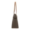 MEDIUM "MARILYN" TOTE BAG