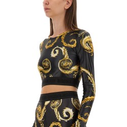TOP CROPPED