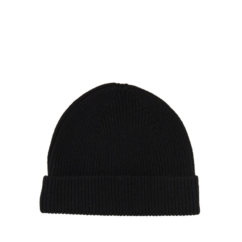 BEANIE HAT